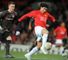 Tevez wants future sorted