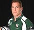 Ireland gun down Eagles