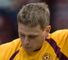 SPL round-up