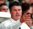 Rose poised for Pools switch
