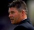 Turner hails Pools triumph