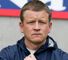Oxford v Yeovil preview