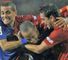 Primera Liga round-up