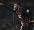 Chelsea clinch Sturridge deal