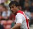 Eredivisie round-up