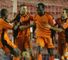 Yakubu pens new Bees deal