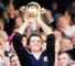 Panel to make Super 15 decision