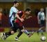 Latics land Furman