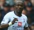 Zokora keen on Black Cats