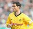 Bochum bounce back with win