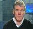 Stapleton: feels title is in United's hands