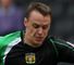 Millers close to Roberts deal