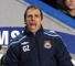 Hammers out to net Nsereko