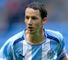 Beuzelin mulls over options