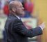 Buddies confirm Miranda exit