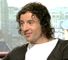 Stephen Hunt