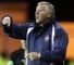 Killie seal Simmonds stay