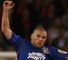 Morecambe v Carlisle preview