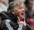Kinnear: happy blue year?