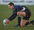 Leinster back on top