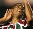 Agent - Junior Hertha-bound