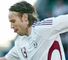 Gorkss grabs QPR glory