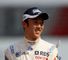 Kazuki Nakajima
