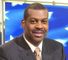 Kevin Cadle