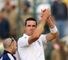 KP resigns England captaincy