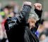 Kinnear prepared to sell