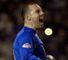 Boyd wants skipper to stay