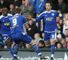 League One preview