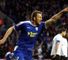 League One round-up