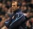 Zola happy with Hammers