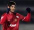 Addicks secure Llera
