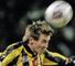 Eredivisie round-up