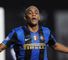 Agent - Real will bid for Maicon