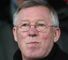 Man Utd half-term report