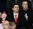 FanZone verdict - Sunderland