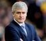 FA Cup debate