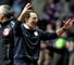 Aston Villa half-term report