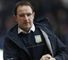 O'Neill - CSKA will be tough