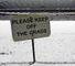 Shrimps match postponed