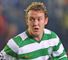 McGeady goes against appeal