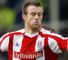 Tonge explains Preston switch