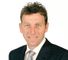 Mike Atherton