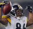 NFL - week 13