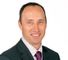 Nasser Hussain