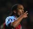 New deal for Delfouneso
