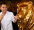 Fight week in Vegas